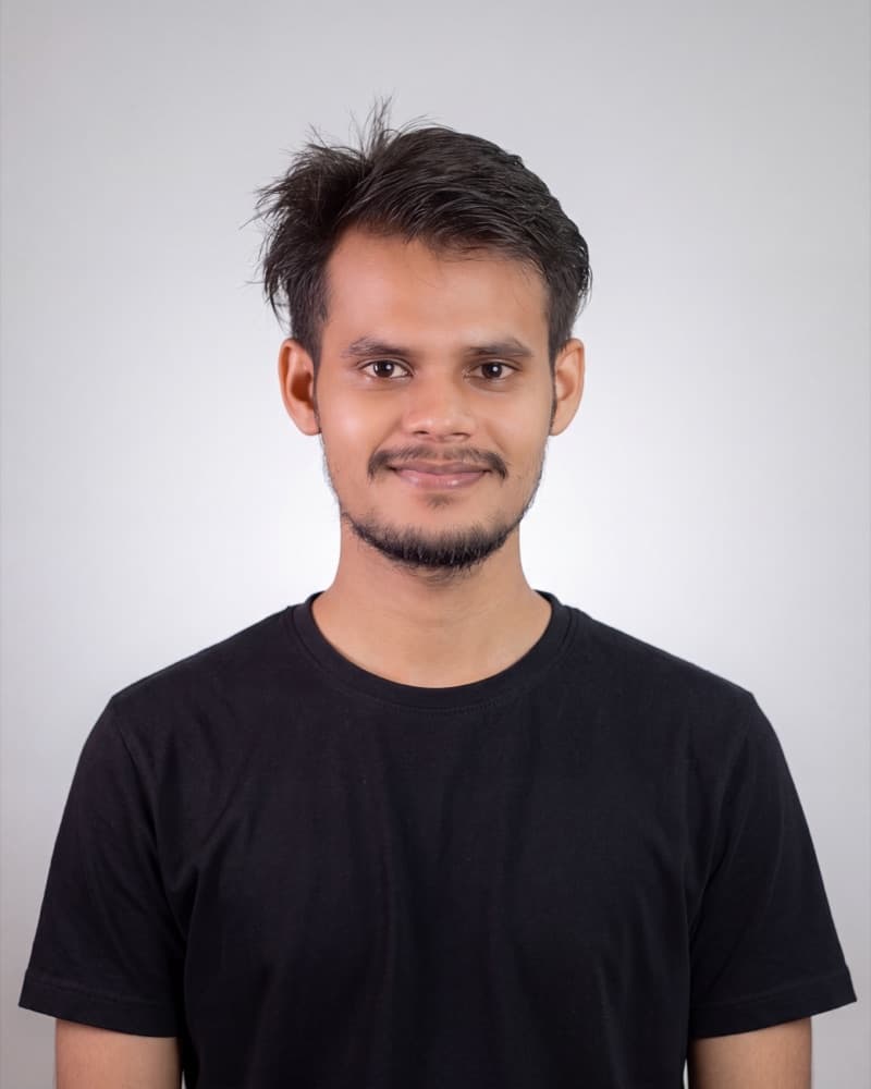 Anand